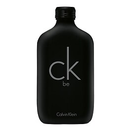 Be - Eau De Toilette